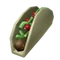 Taco