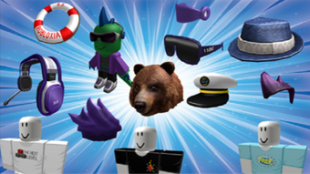 Promotional Code Roblox Wikia Fandom - how to get free faces on roblox 2019working gaming