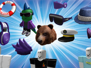 Category Group Owned Games Roblox Wikia Fandom - twitch madness face roblox