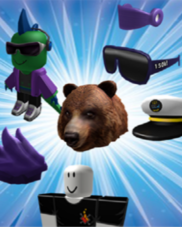 Twitch Tv Roblox The Free Prize Giveaway Obby Roblox Wikia Fandom - the best obby roblox