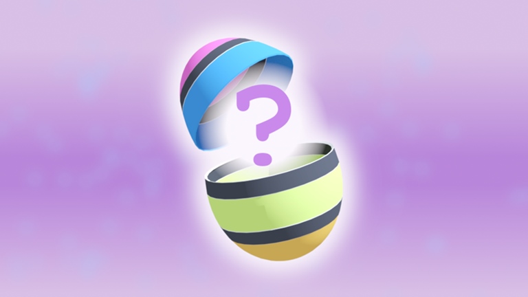 Community Q Q The Neighborhood Of Robloxia Roblox Wikia Fandom - q q too much work qq roblox