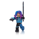 Roblox toys/Core Figures | Roblox Wiki | Fandom