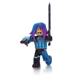 Roblox Toys Core Figures Roblox Wikia Fandom - roblox toyscore figures roblox wikia fandom