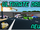TwentyTwoPilots/Ultimate Driving: Newark