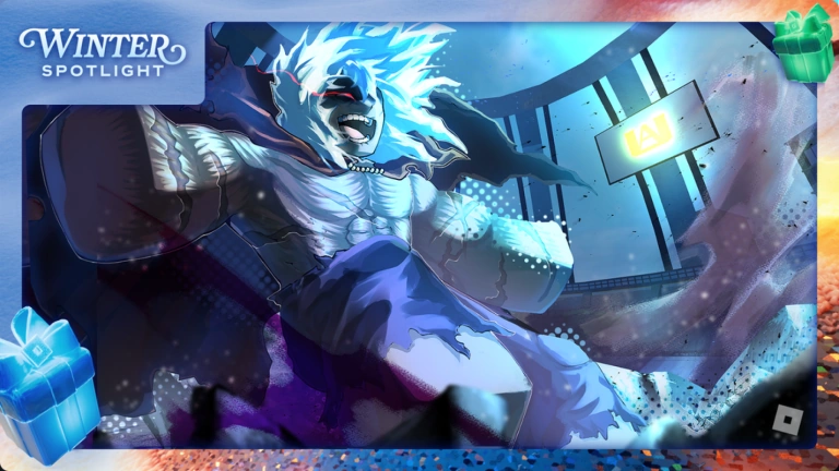 Haramase Simulator Character Guide