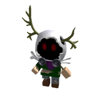catalog bloxikin 09 zombie - zombie roblox song