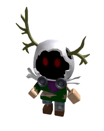 Bloxikin 09 Zombie Stickmasterluke Roblox Wiki Fandom - bloxikin 09 zombie stickmasterluke witching hour wiki roblox Bloxikin 09 Zombie Stickmasterluke Roblox Wiki Fandom - witching hour wiki roblox