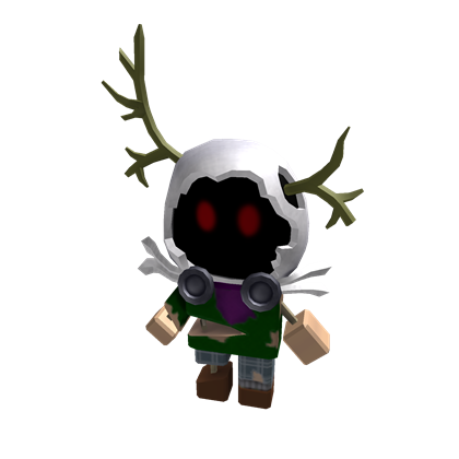 Roblox tier. by monstermaster13 on DeviantArt