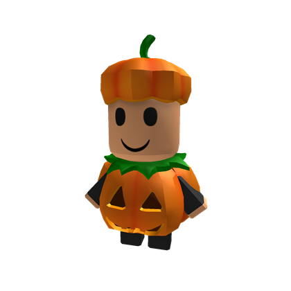 Category Event Prizes Roblox Wikia Fandom - roblox cancelled event prizes part 3 pumpkin beans