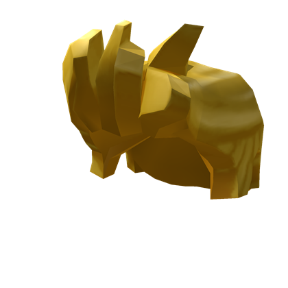 Blonde Spiked Hair, Roblox Wiki