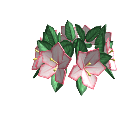 Category Items With Discounted Roblox Premium Price Roblox Wikia Fandom - pink flower eyepatch roblox