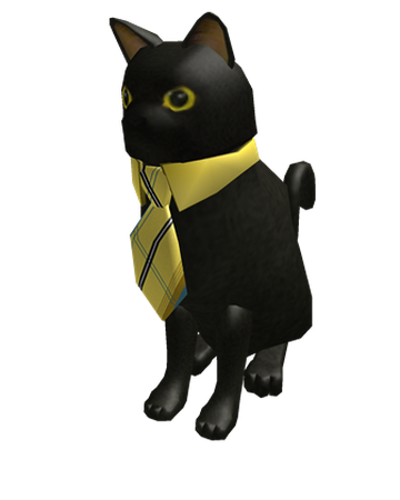 Catalog Business Cat Roblox Wikia Fandom - roblox denis backpack