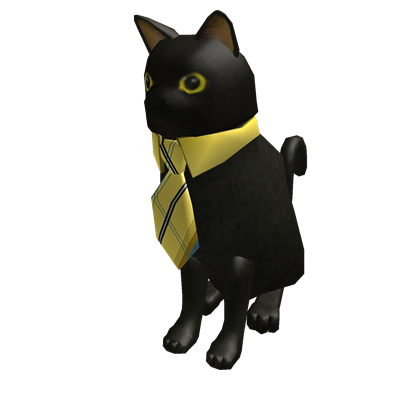 Catalog Business Cat Roblox Wikia Fandom - business cat roblox toy