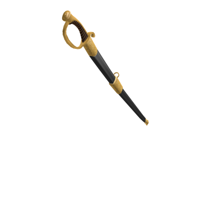 Ceremonial Saber Roblox Wiki Fandom - calvary sword roblox model