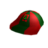 Christmas Baseball Cap