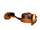 Copper Pauldrons of Illustrious Chance