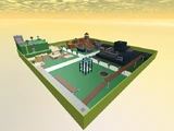 Player:Roblox/Classic: Crossroads