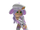 CutieTheRobloxBunny
