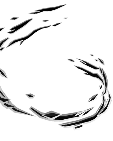 Catalog Dark Flame Aura Roblox Wikia Fandom - catalog dark flame aura roblox wikia dark ball roblox Catalog Dark Flame Aura Roblox Wikia Fandom - dark ball roblox