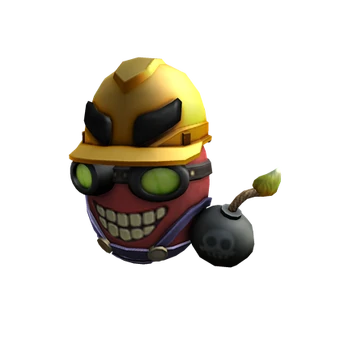 Egg Hunt 2019 Scrambled In Time Roblox Wikia Fandom - erythia at roblox on twitter 2 shapes shapes provide a base