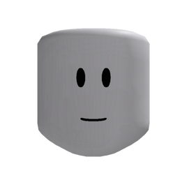 Devon Default