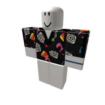 Eleven S Mall Outfit Roblox Wikia Fandom - scoops ahoy hat pants roblox