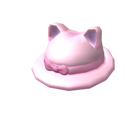 Feline Fedora | Roblox Wiki | Fandom