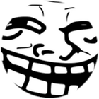 GASA4Btrash.png