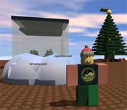 Galgirlygal.webp (7 KB)