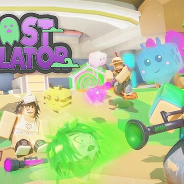 Bloxbyte Games Ghost Simulator Roblox Wikia Fandom - bloxbyte games ghost simulator roblox roblox krystal dance script how to get robux free games Bloxbyte Games Ghost Simulator Roblox Wikia Fandom - roblox krystal dance script how to get robux free games