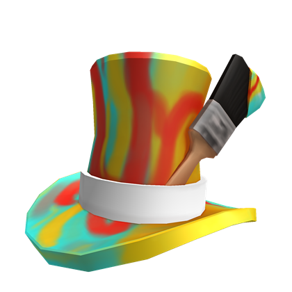Catalog Hat Couture Roblox Wikia Fandom - who created roblox hats