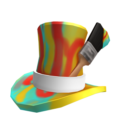 Catalog Hat Couture Roblox Wikia Fandom - roblox in hats