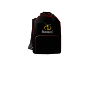 Incredibles 2 Backpack