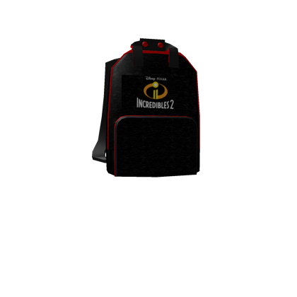 one shoulder canvas backpack roblox