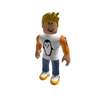Itsadavee Roblox Wiki Fandom