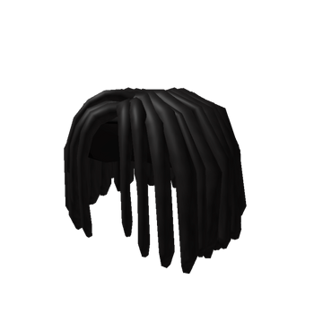 Medium Length Dreadlocks | Roblox Wiki | Fandom