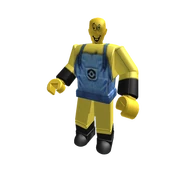 Minioni.png (55 KB) Minion 2 (April 2019)