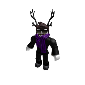 360?cb=20190310204456