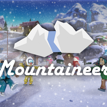 Montaineers Roblox Wiki Fandom - montaineers roblox wiki fandom take a slice meme roblox Montaineers Roblox Wiki Fandom - take a slice meme roblox