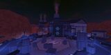 Research Hideout (By Zomebody)