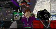 Roblox Screen Shot