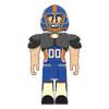 Roblox High School Quarterback
