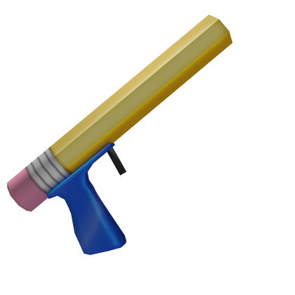 Roblox Gun Gear - roblox gear code for harpoon gun