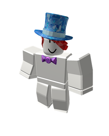 Sparkle Time Bundle Roblox Wikia Fandom - my complete sparkle time collection 7000000 robux