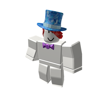 Sparkle Time Bundle Roblox Wikia Fandom - roblox wikipedia promo codes how to get robux shaggy