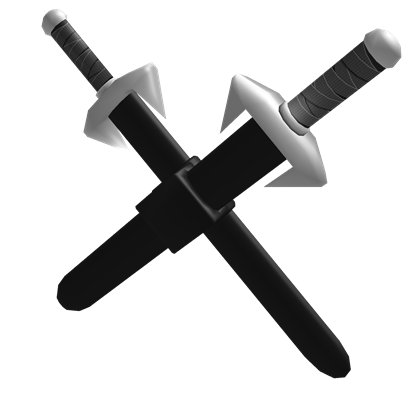 Swordpack Series Roblox Wiki Fandom - roblox swords back bling