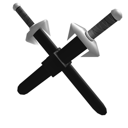 Accessory, Roblox Wiki