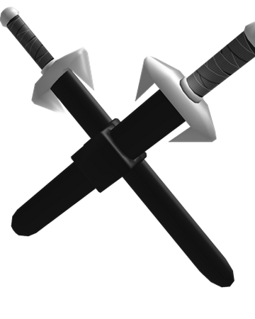 Swordpack Roblox Wiki Fandom - sword pack roblox