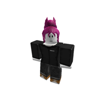 John Doe is back #roblox #johndoe #hacker #jenna #doomsday