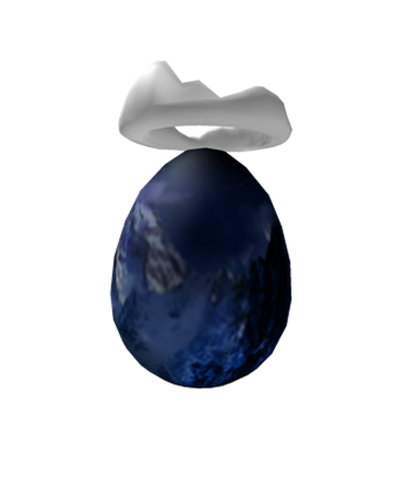 Catalog Top Of The World Egg Roblox Wikia Fandom - top of the world roblox